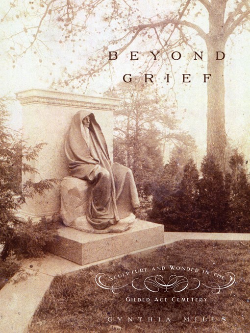 Title details for Beyond Grief by Cynthia Mills - Available